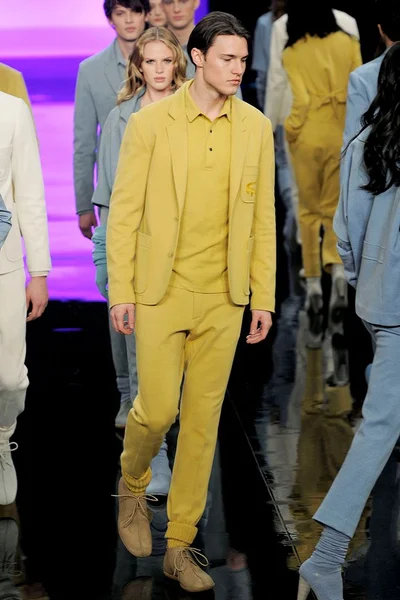 Look 59